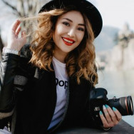 Fotograf Азима Khimki,