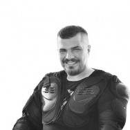 Fotograf Евгений Khimki,Зелёная улица, 18