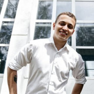 Fotograf Руслан Moscow,Москва, Нижний Сусальный переулок, 5с25