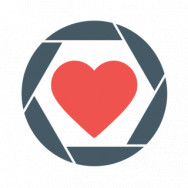 Photo Studio Weddstudio Moscow,Новодмитровская улица, 5Ас2