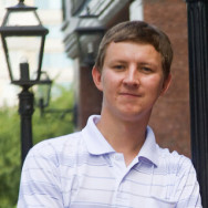 Fotograf Антон Khimki,Тепличный проезд, 8