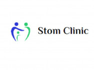 Klinika stomatologiczna  Stom Clinic  on Barb.pro