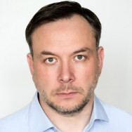 Fotograf Алексей Moscow,Москва, Дубининская улица