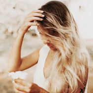 Fotograf Мила Khimki,