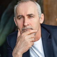 Psychologe Александр Tolyatti,Тольятти, Тополиная улица, 49