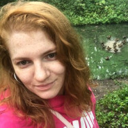 Psycholog Вера Khimki,