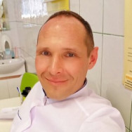 Psychologist Сергей Balashikha,Балашиха, улица Ситникова, 6