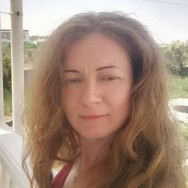 Psychologe Елена Moscow,Лобня, улица Калинина