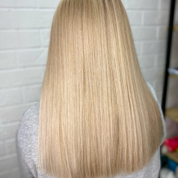 Style, Chelyabinsk Фото - 5