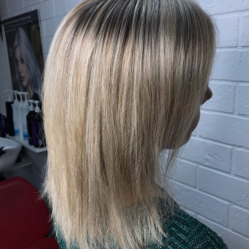 Style, Chelyabinsk Фото - 6