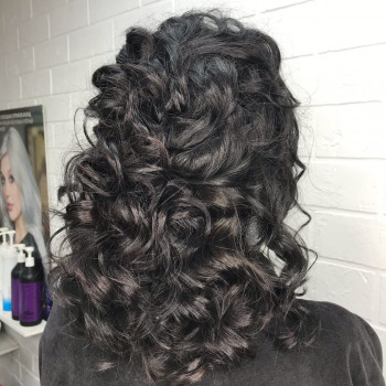 Style, Chelyabinsk Фото - 7