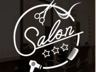 Beauty Salon Елена on Barb.pro