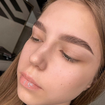 Елена, Chelyabinsk Фото - 5