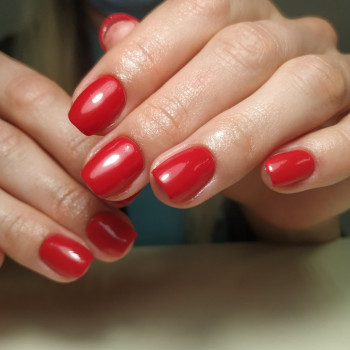 Online Beauty, Chelyabinsk Фото - 5