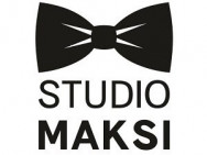 Beauty Salon Studio Maksi on Barb.pro