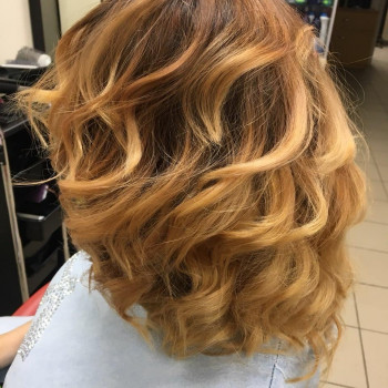 Натурель, Челябинск Фото - 5