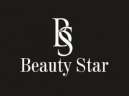 Klinika kosmetologii Beauty Star on Barb.pro