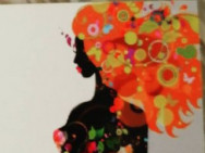 Салон красоты Светлана Омск,​Космический проспект, 14в 