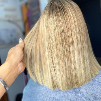 Зеркала, Omsk Фото - 5