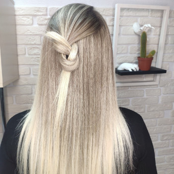 Зеркала, Omsk Фото - 6