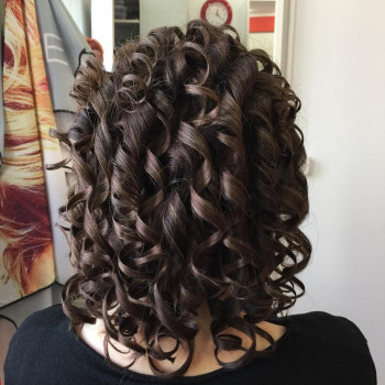 Колибри, Omsk Фото - 5