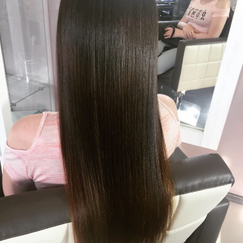 Лиса, Омск Фото - 5