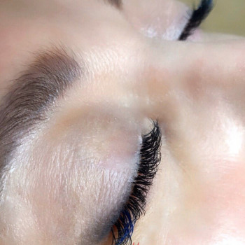 Десерт, Омск Фото - 5