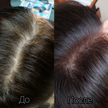 Десерт, Омск Фото - 7