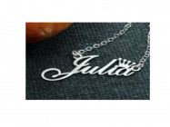 Салон красоты Юлия Омск,​Масленникова, 41 