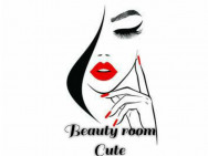 Spa Beauty room Cute on Barb.pro
