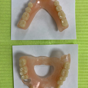 Стоматология Доктора Макарова, Chelyabinsk Фото - 5