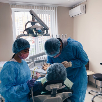 Жемчужная линия, Chelyabinsk Фото - 5