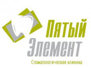Dental Clinic Пятый элемент on Barb.pro