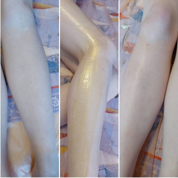 Анастасия Доровская, Nizhny Novgorod Фото - 6