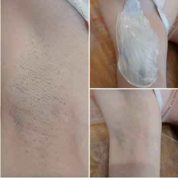 Анастасия Доровская, Nizhny Novgorod Фото - 7