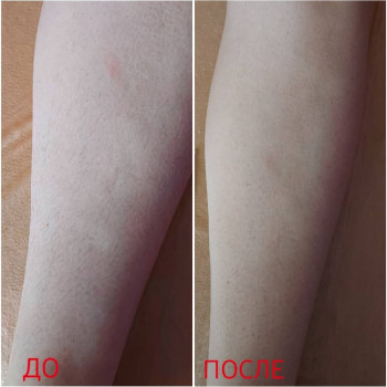 Анастасия Доровская, Nizhny Novgorod Фото - 8