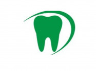 Dental Clinic Стоматологическая поликлиника №3 on Barb.pro