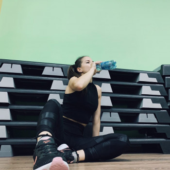 МетроFitness, Samara Фото - 5