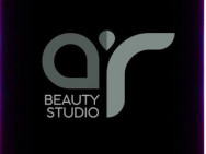 Студия депиляции ARbeauty Studio on Barb.pro