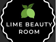 Студия депиляции Lime Beauty Room on Barb.pro