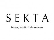 Beauty Salon Sekta on Barb.pro