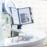 Kosmetikklinik Милар Клиник Korolev,Королёв, Пионерская улица, 19, корп. 2