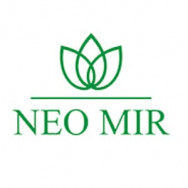 Kosmetikklinik NEOMiR. club Moscow,Москва, Широкая улица, 30