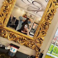 Hair Salon Салон Орхидея Mytischi,улица Мира, 43