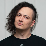 Manicurist Пётр Moscow,Москва, метро Бабушкинская