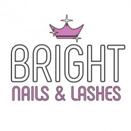 Beauty Salon Bright on Barb.pro