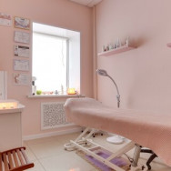 СПА-салон Салон красоты Студия 26 Мытищи,Новомытищинский проспект, 26