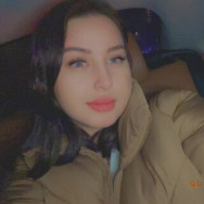 Manicurzysta Ксения Mytischi,