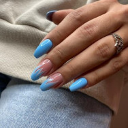 Салон красоты ПинкСтарБьюти Мытищи,проспект Астрахова, 5