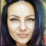 Manicurist Ирина Moscow,Москва, Судостроительная улица, 8к1